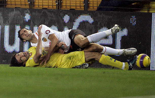 雷速体育法甲前瞻:收官阶段赛程一览,冠军悬念留到最后?