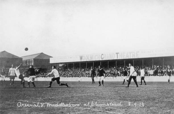 欧冠决赛央视直播倒计时:巨星云集,悬念即将揭晓