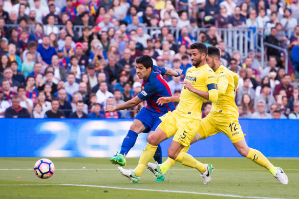 足球角球的发明地:历史学家揭示惊人真相