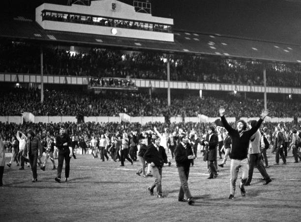 (实物追踪,带有故事性和收藏视角)