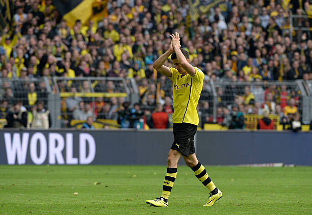 费伦茨瓦罗斯外援身价分析：国际球员对球队价值的影响