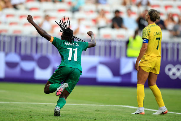 欧冠冠军俱乐部排名:皇马14冠傲视群雄,AC米兰、拜仁紧随其后