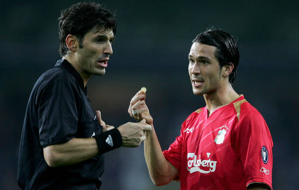 球迷必备！欧冠积分榜实时推送工具推荐（含emanin使用教程