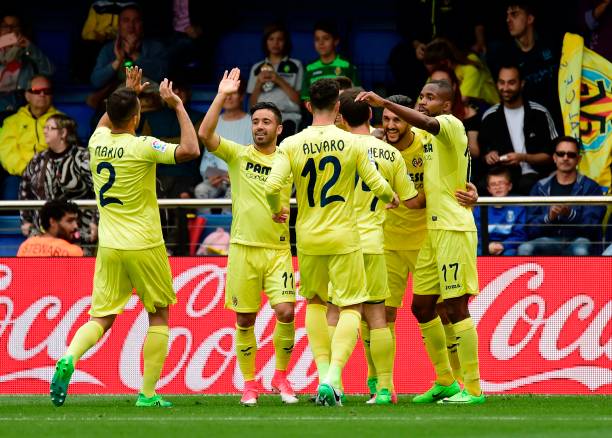 利用最热门的“国家德比”话题,吸引力极强