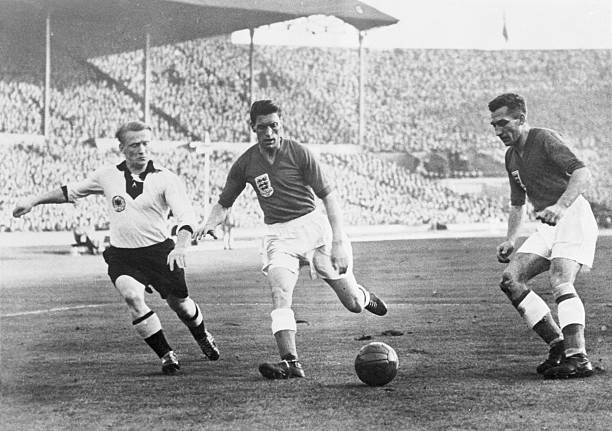 欧冠资格赛第二轮在哪看?央视、爱奇艺、咪咕全解析