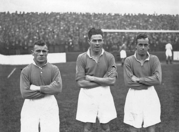 迈阿密国际迎来梅西!首秀直播,见证球王新征程