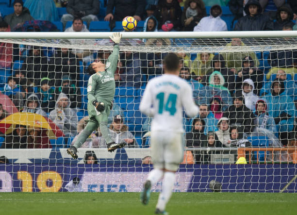 萨拉赫利物浦百球回顾：最具标志性的进球瞬间