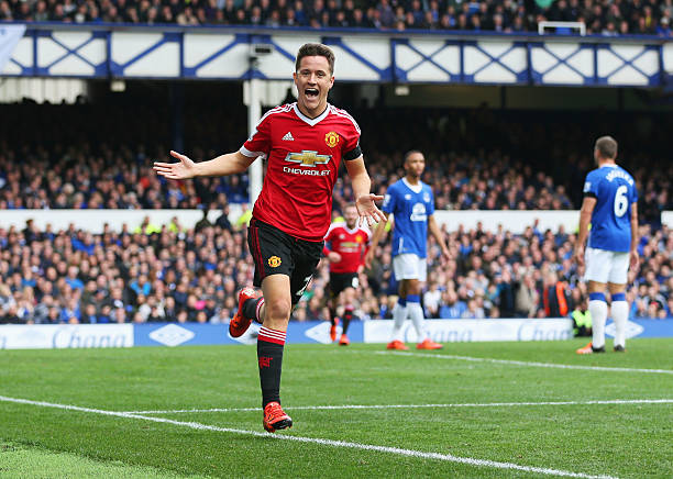 格列兹曼世界波难救主！2025欧冠皇马3-1马竞全回顾