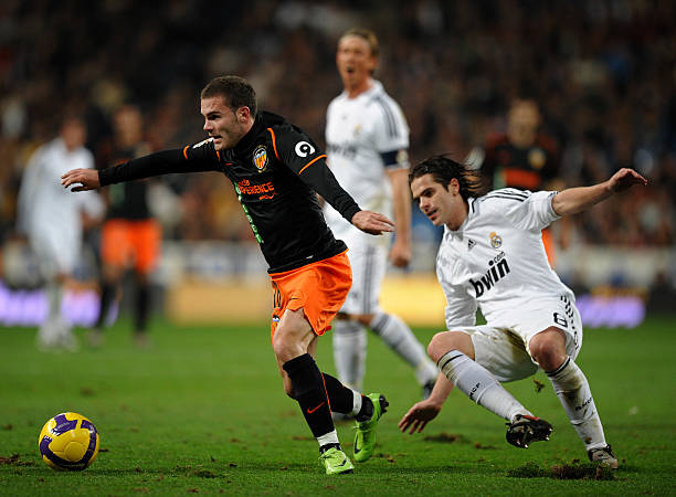 90分钟足球即时比分网官网版:精准推送与个性化提醒设置