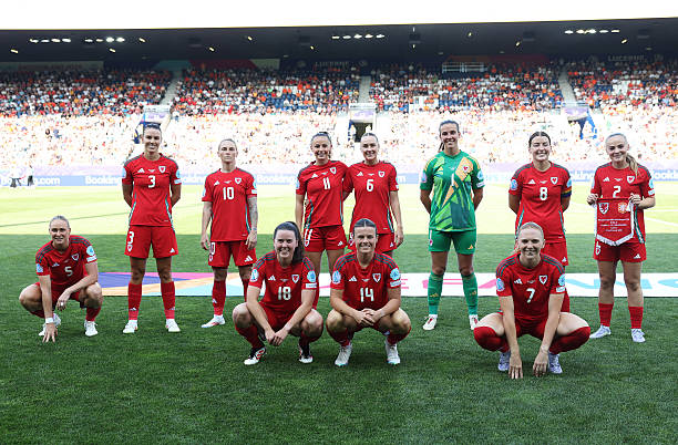 为什么梅西被称为阿根廷的骄傲?他的国家队生涯回顾