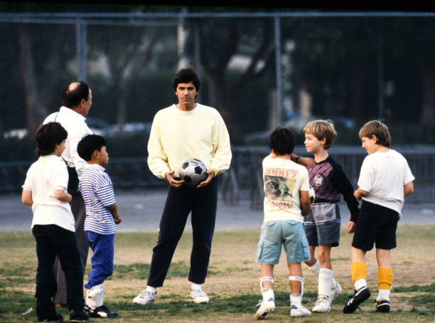 欧国联精彩对决！免费高清直播平台大汇总