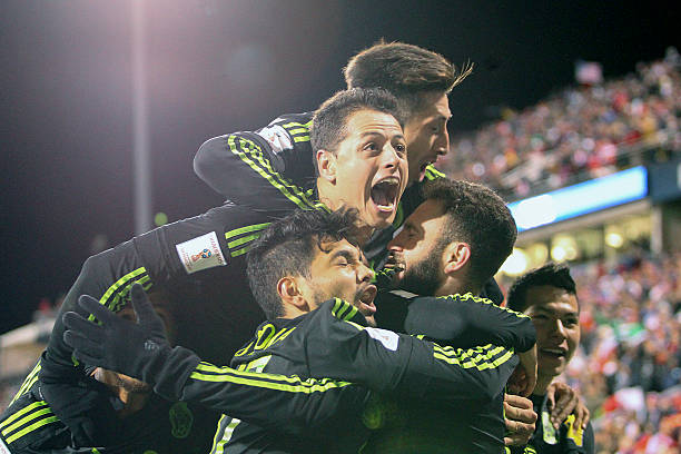 角球投注新手必学：如何判断角球数量最稳？