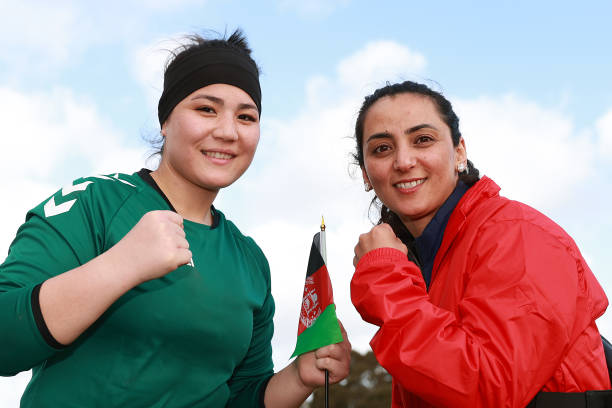 球王本色!C罗欧冠决赛进球高光时刻