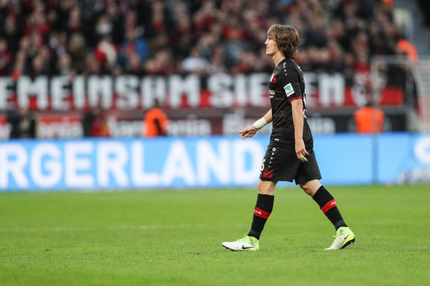 2023-2024赛季法甲球衣号码对照表:球员与号码全解析