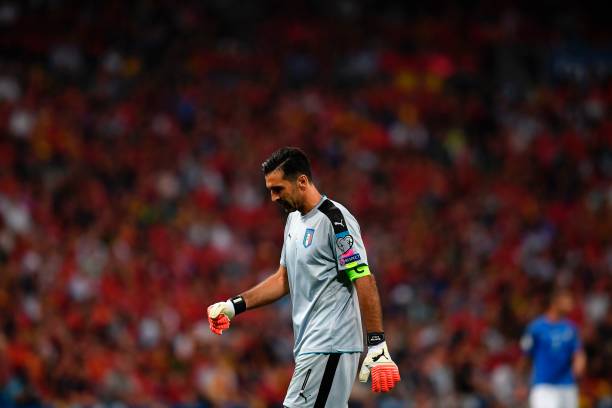 德甲冠军奖牌排名：谁是最成功的俱乐部？