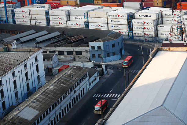 同城死敌的终极较量:皇马马竞决战欧洲之巅