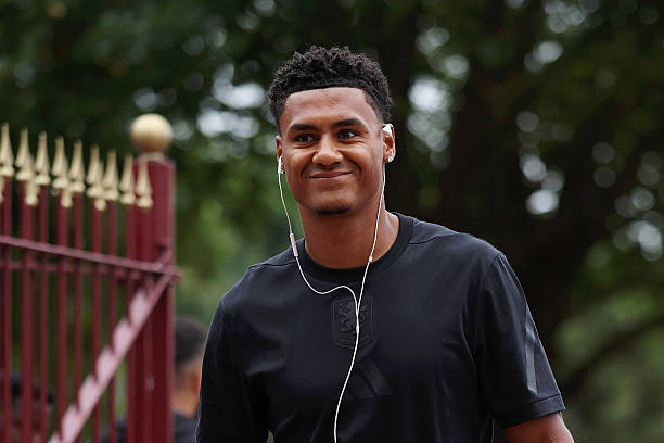 2025年6月7日南美区世界杯预选赛:巴西vs阿根廷前瞻