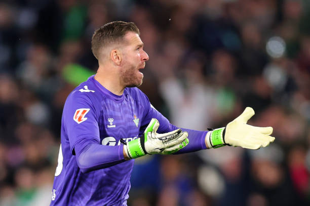 全方位解读：哈兰德为何被称为进球机器