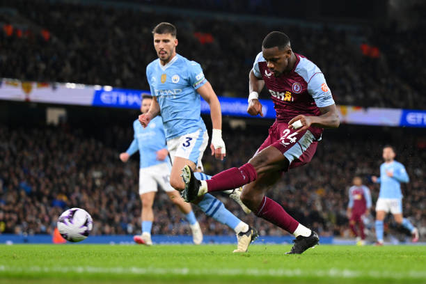 08中超最终排名:山东鲁能领跑,长春亚泰紧随其后