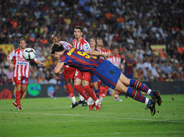 武汉金鑫足球俱乐部:深耕本土,逐梦绿茵