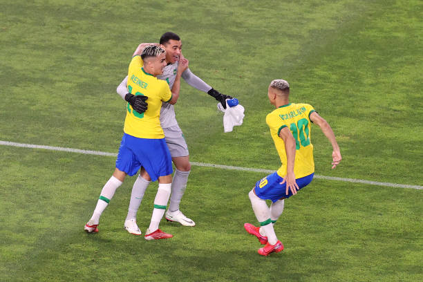 铁桶阵的克星?3种高效破解军棋防守阵型的方法