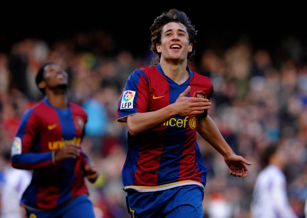 非常直接，像一份数据清单，适合快速查阅