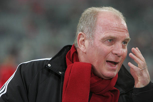 未来法甲金靴热门候选人:谁将接过射手的火炬?