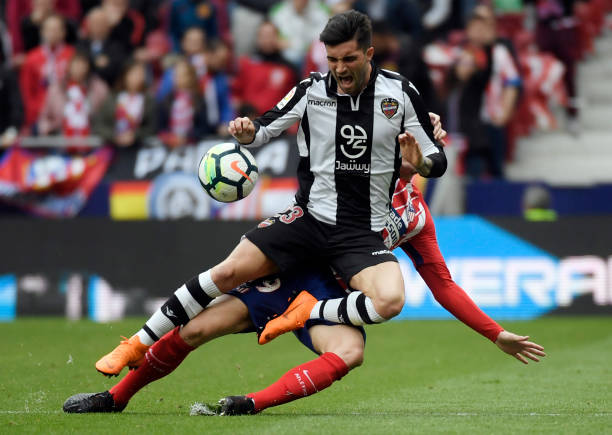 奥运足球金牌的含金量:为何它如此特别?