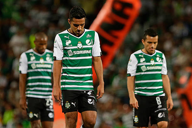 178体育直播:热刺新帅首秀,战术调整引关注