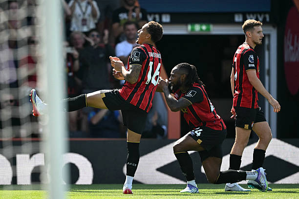 8人制足球规则教学:场地、换人与比赛流程