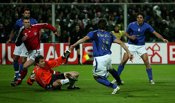 萨拉赫加盟中超?盘点那些年与他有关的转会传闻