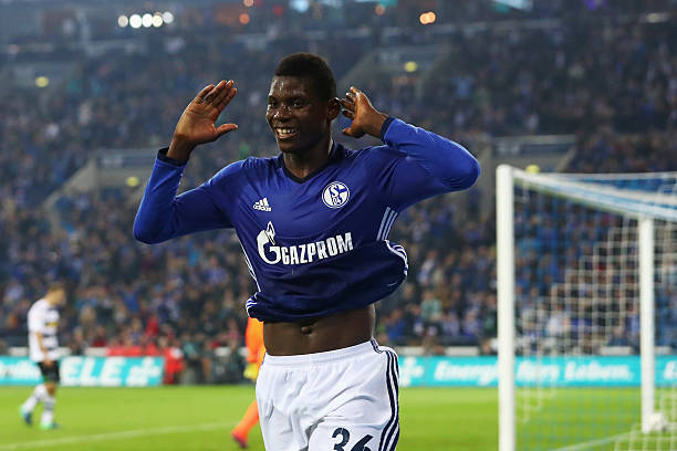 芬兰足球排名提升的关键因素