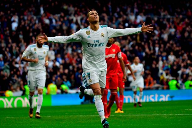 马特乌斯眼中的弗里克:从队友到教练的传奇之路