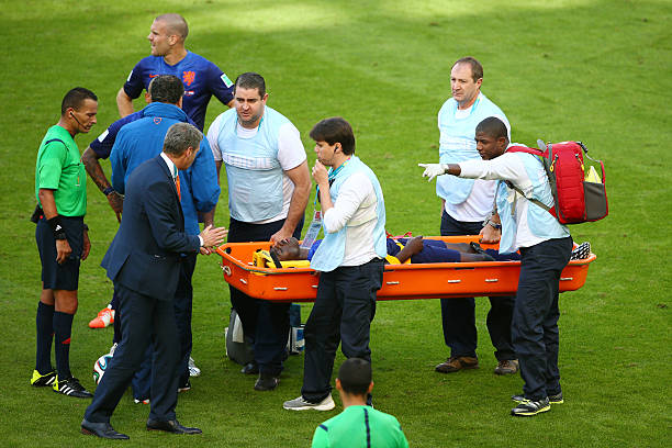 2020中超赛程表:各轮次比赛场地分布