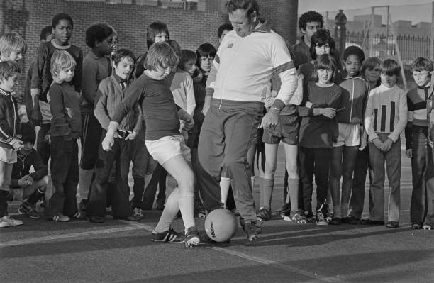 风格:赞誉、史诗感