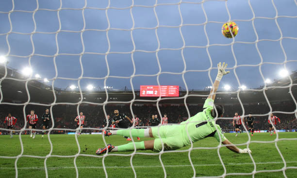 哈兰德是挪威人吗?深入探讨其出身