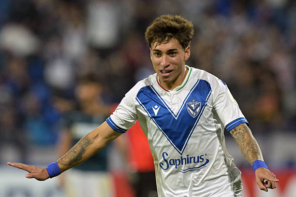 点球时刻：欧洲杯历史上的经典瞬间