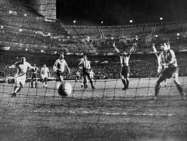 西甲联赛周末狂欢!免费直播屋带你直击所有赛事