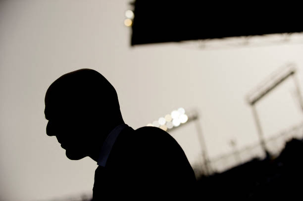 2020中超分组赛程表:首轮对决曝光,揭幕战引爆焦点