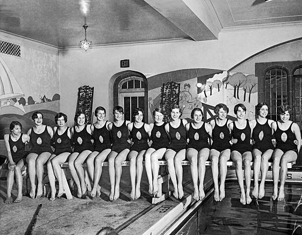 年龄与表现:法甲最佳球员获奖时的巅峰时刻