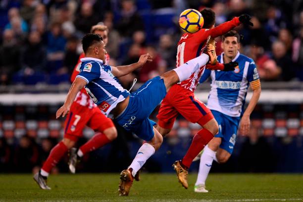 巴蒂斯图塔的体重管理:职业球员的身体素质标准