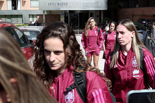 2022世界杯中国观赛日历：重要比赛时间+电视频道