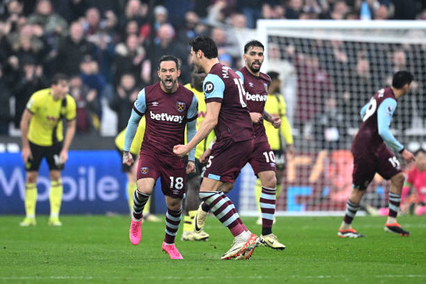 青训与联赛体系:德国足球如何通过等级划分培养人才?