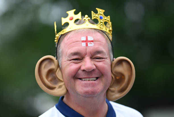 海外球迷必看：如何突破地域限制观看足球直播