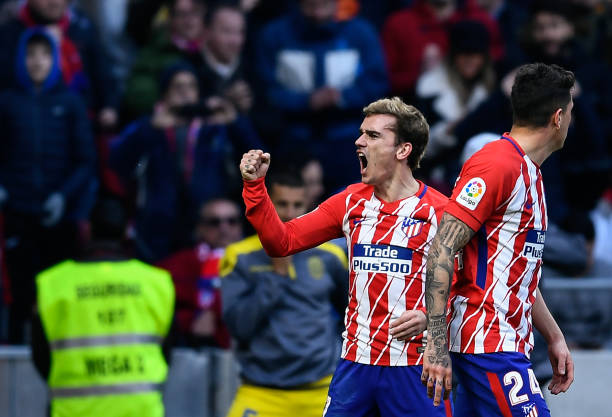 2023年最新统计:梅西国家队+俱乐部助攻总数排名