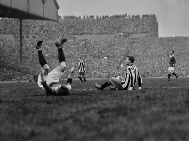 免费看球赛？这些足球直播App值得一试