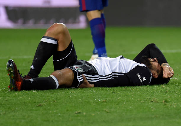 以问答形式，直接解答观众最困惑的问题