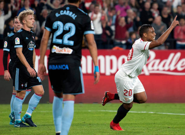 古利特踢中后卫?解析荷兰巨星的战术适应性