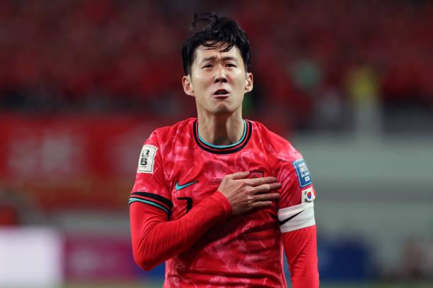 跨马足球鞋的未来:科技与运动的无限可能