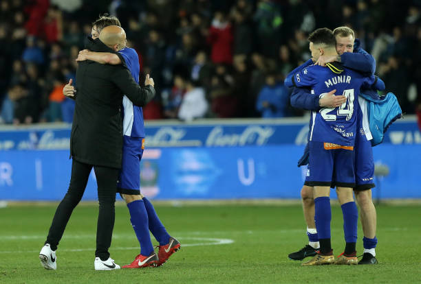 欧洲杯足球赛常规时间多少分钟?加时赛规则详解